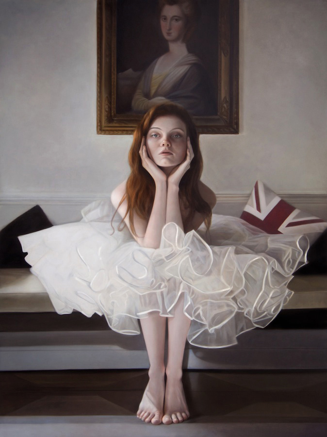 Mary-Jane-Ansell-Paintings (3)